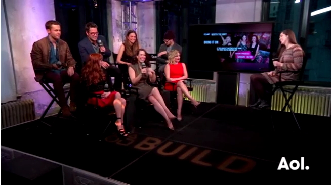 DailyDuff-dot-NL-14januari2016-AOLBuild2040.jpg