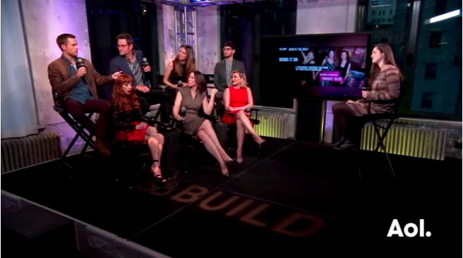 DailyDuff-dot-NL-14januari2016-AOLBuild2095.jpg
