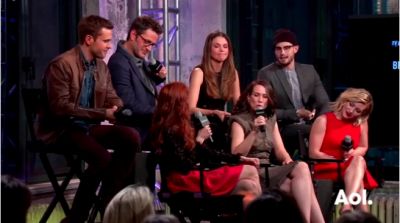 DailyDuff-dot-NL-14januari2016-AOLBuild1544.jpg