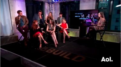 DailyDuff-dot-NL-14januari2016-AOLBuild1643.jpg