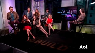 DailyDuff-dot-NL-14januari2016-AOLBuild1866.jpg