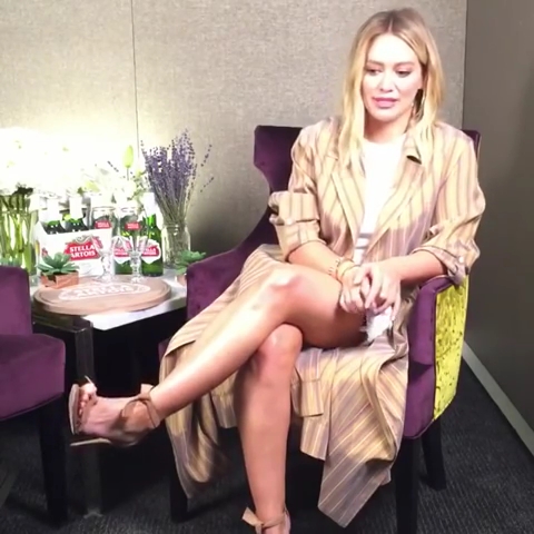 DailyDuff-dot-NL-23juni2016Cosmopolitan-comsFacebookLiveStream0164.jpg