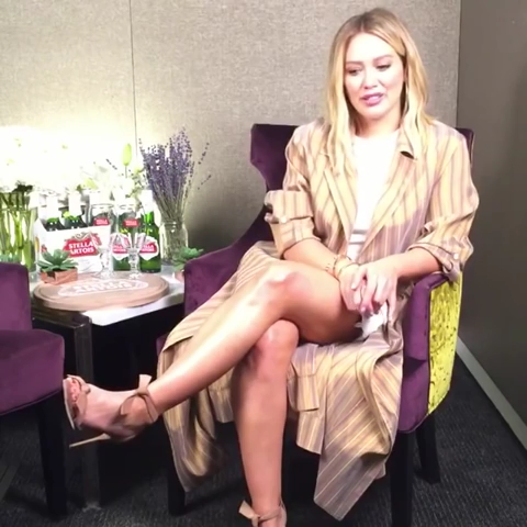DailyDuff-dot-NL-23juni2016Cosmopolitan-comsFacebookLiveStream0176.jpg