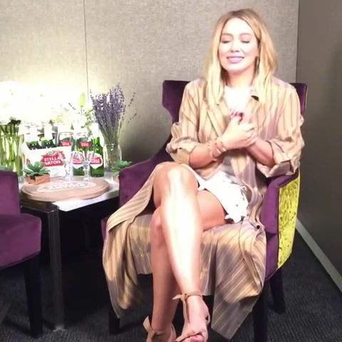 DailyDuff-dot-NL-23juni2016Cosmopolitan-comsFacebookLiveStream0568.jpg