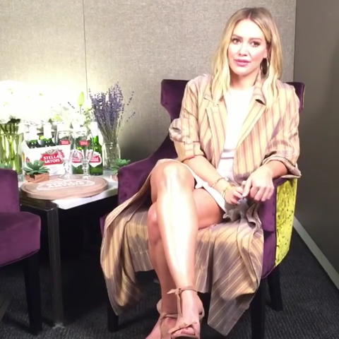DailyDuff-dot-NL-23juni2016Cosmopolitan-comsFacebookLiveStream0856.jpg