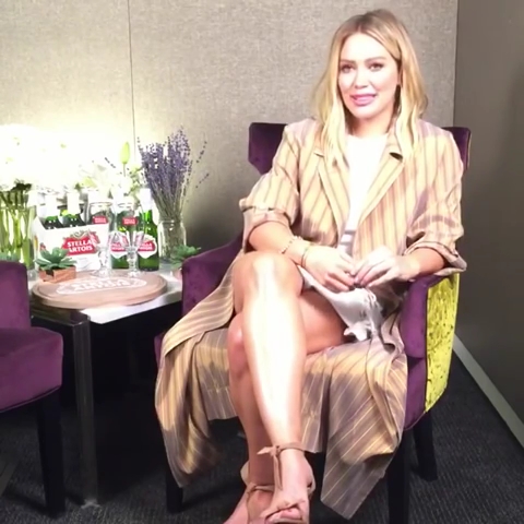 DailyDuff-dot-NL-23juni2016Cosmopolitan-comsFacebookLiveStream0913.jpg