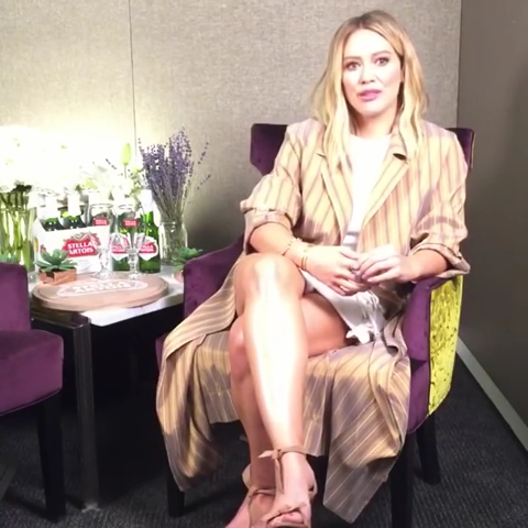 DailyDuff-dot-NL-23juni2016Cosmopolitan-comsFacebookLiveStream0920.jpg