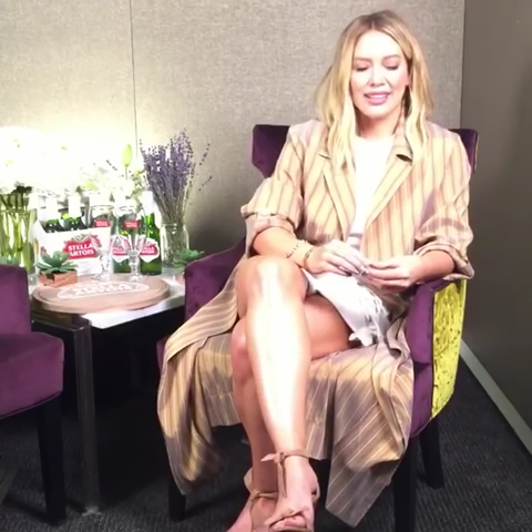 DailyDuff-dot-NL-23juni2016Cosmopolitan-comsFacebookLiveStream0933.jpg