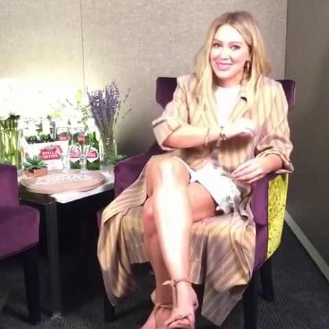 DailyDuff-dot-NL-23juni2016Cosmopolitan-comsFacebookLiveStream0937.jpg