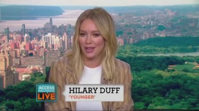 DailyDuff-dot-NL-23juni2016-AccessHollywoodLive0109.jpg