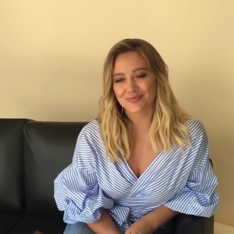 DailyDuff-dot-NL-26sept2016-InstyleFacebookLiveStream0006.jpg DailyDuff-dot-NL-26sept2016-InstyleFacebookLiveStream0006.jpg