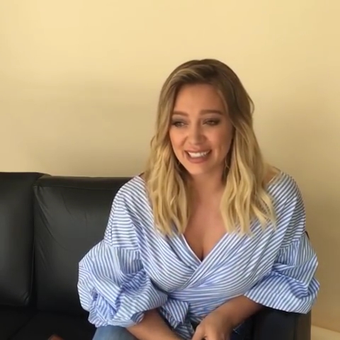 DailyDuff-dot-NL-26sept2016-InstyleFacebookLiveStream0029.jpg DailyDuff-dot-NL-26sept2016-InstyleFacebookLiveStream0029.jpg