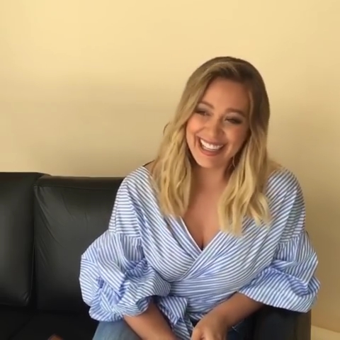 DailyDuff-dot-NL-26sept2016-InstyleFacebookLiveStream0033.jpg DailyDuff-dot-NL-26sept2016-InstyleFacebookLiveStream0033.jpg