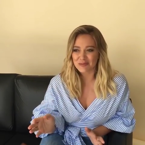 DailyDuff-dot-NL-26sept2016-InstyleFacebookLiveStream0039.jpg DailyDuff-dot-NL-26sept2016-InstyleFacebookLiveStream0039.jpg