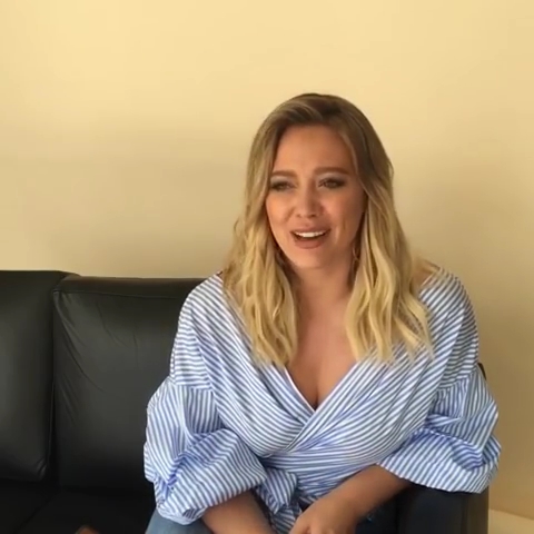 DailyDuff-dot-NL-26sept2016-InstyleFacebookLiveStream0042.jpg DailyDuff-dot-NL-26sept2016-InstyleFacebookLiveStream0042.jpg