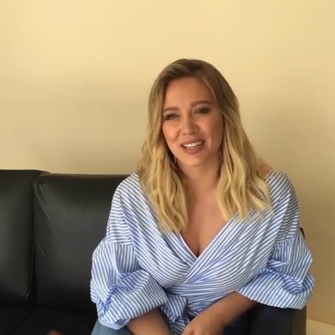 DailyDuff-dot-NL-26sept2016-InstyleFacebookLiveStream0044.jpg DailyDuff-dot-NL-26sept2016-InstyleFacebookLiveStream0044.jpg