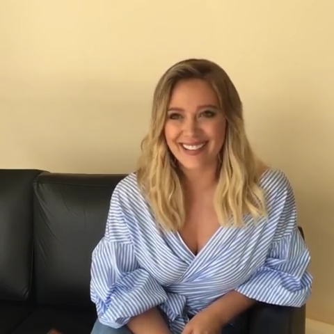 DailyDuff-dot-NL-26sept2016-InstyleFacebookLiveStream0045.jpg DailyDuff-dot-NL-26sept2016-InstyleFacebookLiveStream0045.jpg