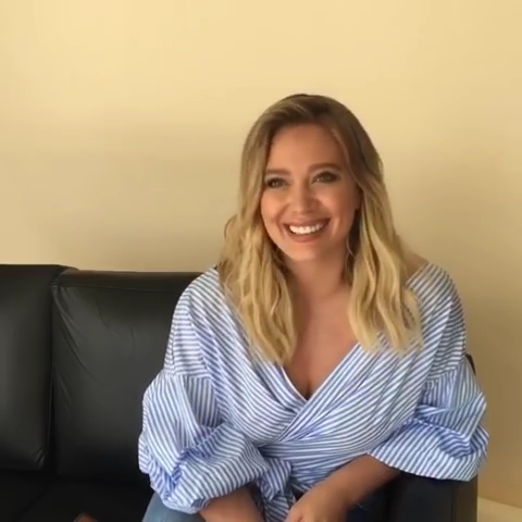 DailyDuff-dot-NL-26sept2016-InstyleFacebookLiveStream0046.jpg DailyDuff-dot-NL-26sept2016-InstyleFacebookLiveStream0046.jpg