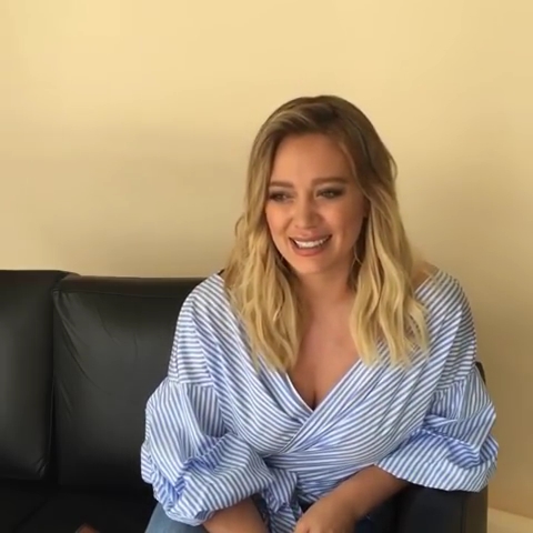 DailyDuff-dot-NL-26sept2016-InstyleFacebookLiveStream0048.jpg DailyDuff-dot-NL-26sept2016-InstyleFacebookLiveStream0048.jpg