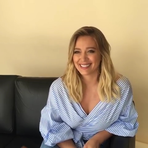 DailyDuff-dot-NL-26sept2016-InstyleFacebookLiveStream0064.jpg DailyDuff-dot-NL-26sept2016-InstyleFacebookLiveStream0064.jpg