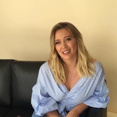 DailyDuff-dot-NL-26sept2016-InstyleFacebookLiveStream0066.jpg DailyDuff-dot-NL-26sept2016-InstyleFacebookLiveStream0066.jpg