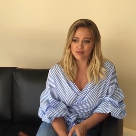 DailyDuff-dot-NL-26sept2016-InstyleFacebookLiveStream0094.jpg DailyDuff-dot-NL-26sept2016-InstyleFacebookLiveStream0094.jpg