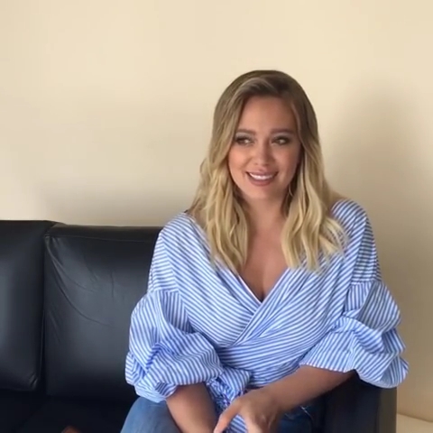 DailyDuff-dot-NL-26sept2016-InstyleFacebookLiveStream0102.jpg DailyDuff-dot-NL-26sept2016-InstyleFacebookLiveStream0102.jpg