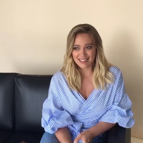 DailyDuff-dot-NL-26sept2016-InstyleFacebookLiveStream0103.jpg DailyDuff-dot-NL-26sept2016-InstyleFacebookLiveStream0103.jpg