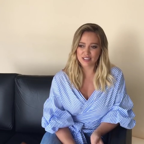 DailyDuff-dot-NL-26sept2016-InstyleFacebookLiveStream0111.jpg DailyDuff-dot-NL-26sept2016-InstyleFacebookLiveStream0111.jpg