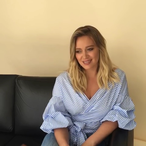 DailyDuff-dot-NL-26sept2016-InstyleFacebookLiveStream0214.jpg DailyDuff-dot-NL-26sept2016-InstyleFacebookLiveStream0214.jpg