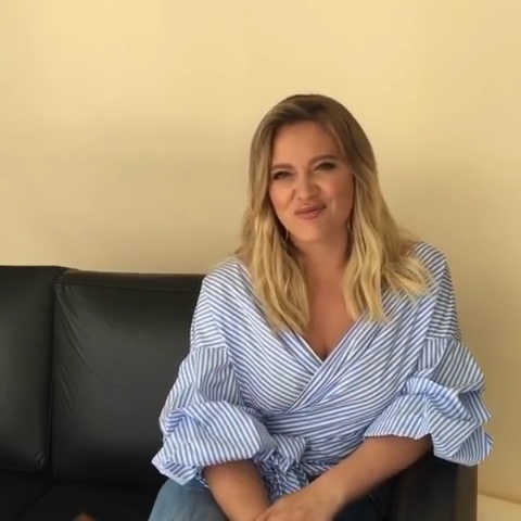 DailyDuff-dot-NL-26sept2016-InstyleFacebookLiveStream0262.jpg DailyDuff-dot-NL-26sept2016-InstyleFacebookLiveStream0262.jpg