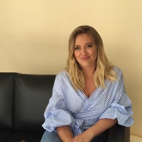 DailyDuff-dot-NL-26sept2016-InstyleFacebookLiveStream0263.jpg DailyDuff-dot-NL-26sept2016-InstyleFacebookLiveStream0263.jpg