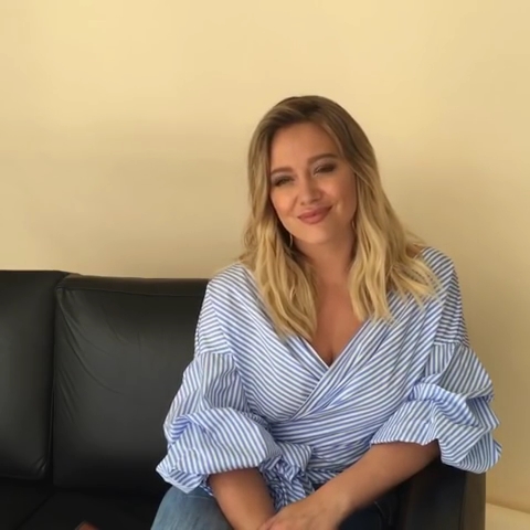 DailyDuff-dot-NL-26sept2016-InstyleFacebookLiveStream0266.jpg DailyDuff-dot-NL-26sept2016-InstyleFacebookLiveStream0266.jpg