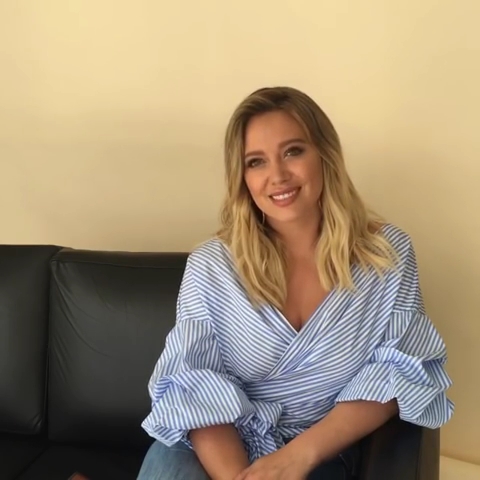 DailyDuff-dot-NL-26sept2016-InstyleFacebookLiveStream0267.jpg DailyDuff-dot-NL-26sept2016-InstyleFacebookLiveStream0267.jpg