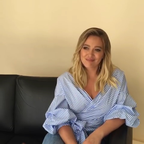 DailyDuff-dot-NL-26sept2016-InstyleFacebookLiveStream0473.jpg DailyDuff-dot-NL-26sept2016-InstyleFacebookLiveStream0473.jpg