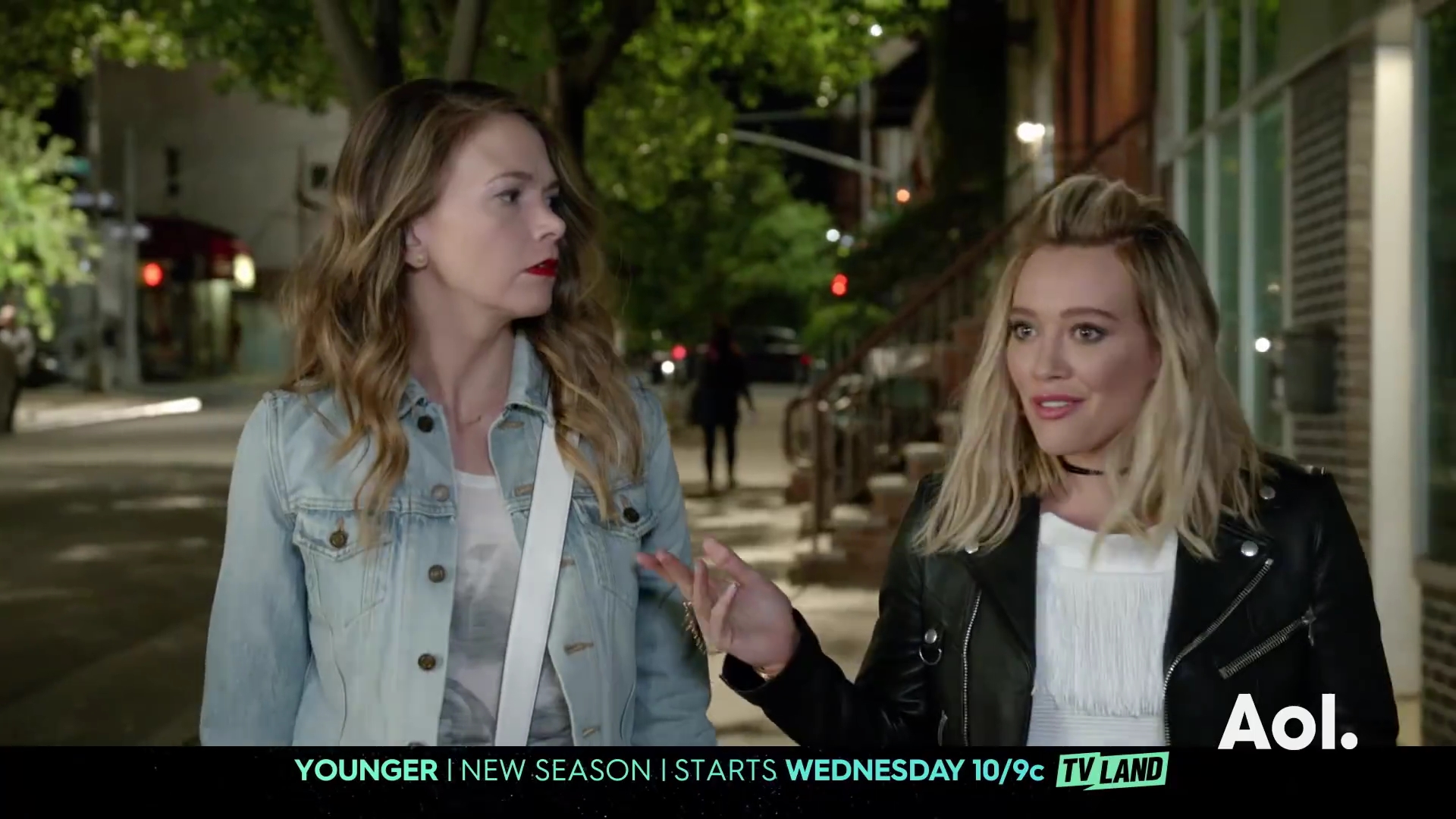DailyDuff-dot-NL-26sept2016-AOLBuildSeries0036.jpg