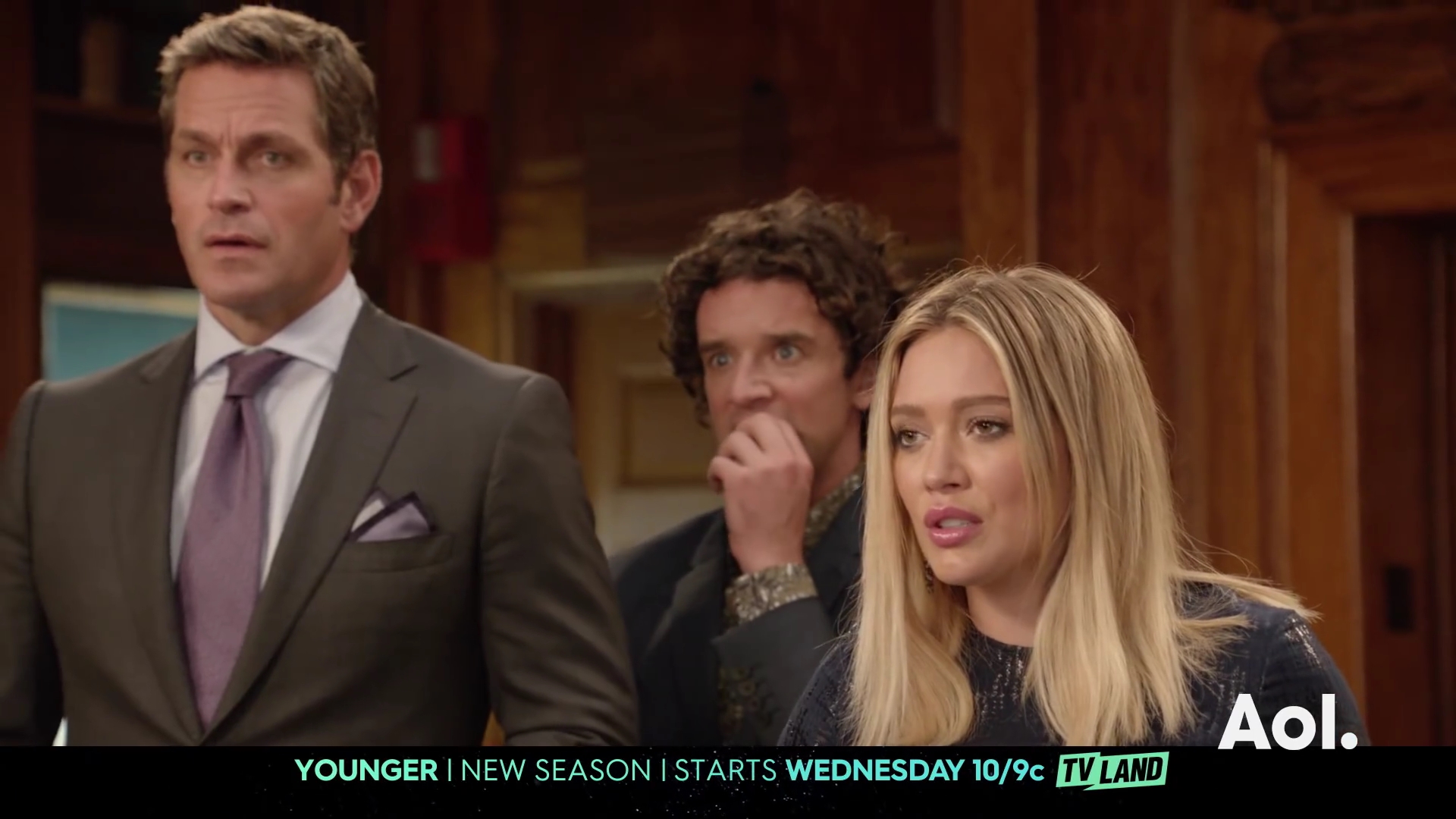 DailyDuff-dot-NL-26sept2016-AOLBuildSeries0063.jpg