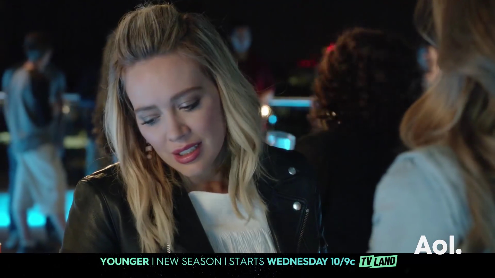 DailyDuff-dot-NL-26sept2016-AOLBuildSeries0100.jpg