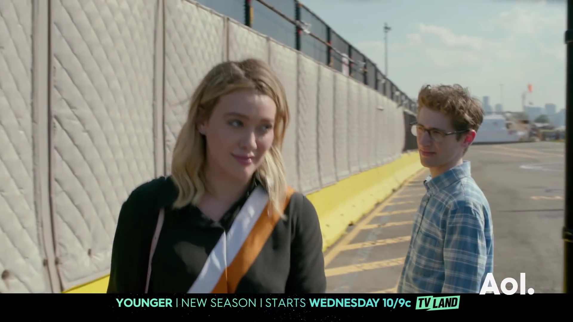 DailyDuff-dot-NL-26sept2016-AOLBuildSeries0115.jpg DailyDuff-dot-NL-26sept2016-AOLBuildSeries0115.jpg