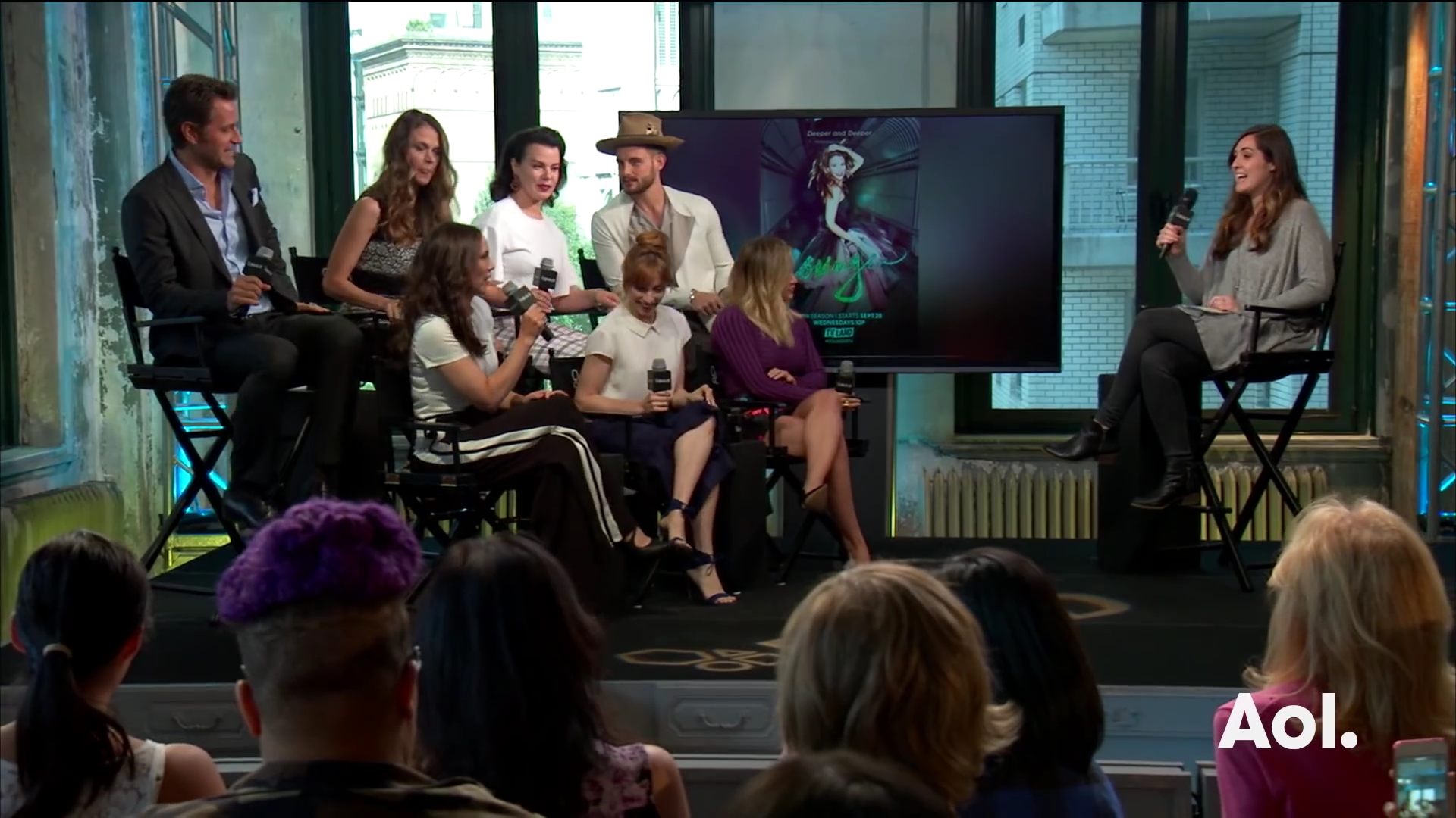 DailyDuff-dot-NL-26sept2016-AOLBuildSeries0135.jpg DailyDuff-dot-NL-26sept2016-AOLBuildSeries0135.jpg