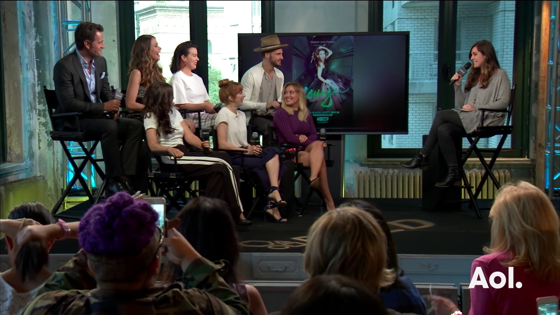 DailyDuff-dot-NL-26sept2016-AOLBuildSeries0139.jpg