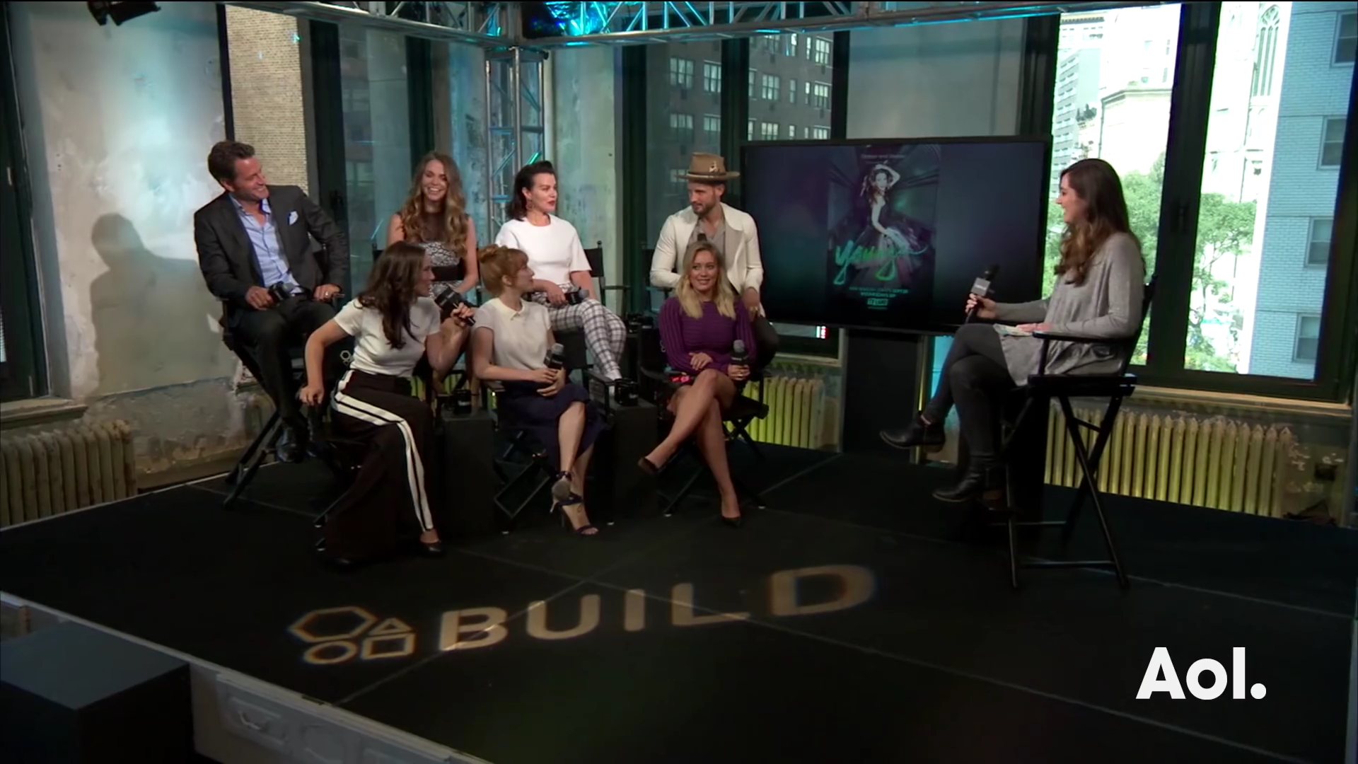 DailyDuff-dot-NL-26sept2016-AOLBuildSeries0143.jpg