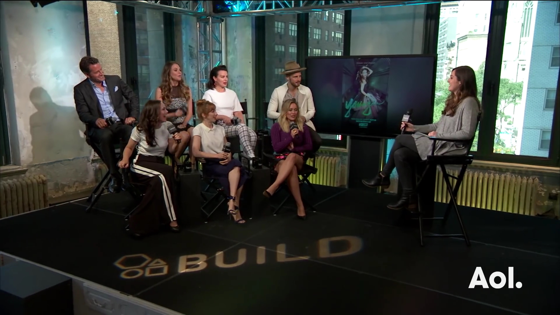 DailyDuff-dot-NL-26sept2016-AOLBuildSeries0144.jpg