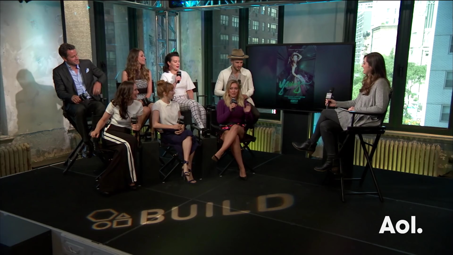 DailyDuff-dot-NL-26sept2016-AOLBuildSeries0145.jpg
