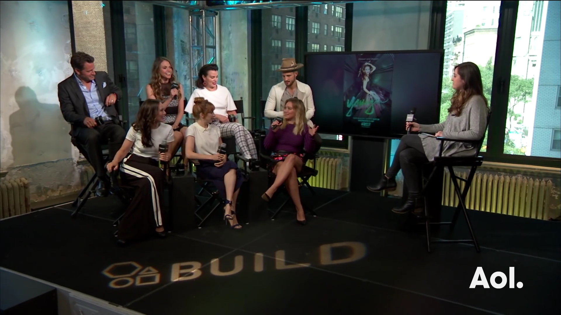 DailyDuff-dot-NL-26sept2016-AOLBuildSeries0146.jpg