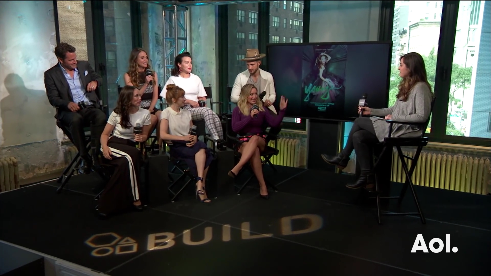 DailyDuff-dot-NL-26sept2016-AOLBuildSeries0147.jpg