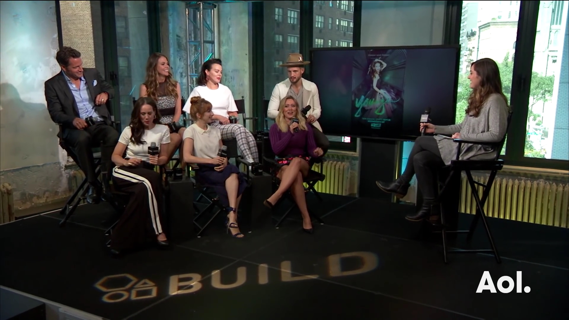 DailyDuff-dot-NL-26sept2016-AOLBuildSeries0148.jpg