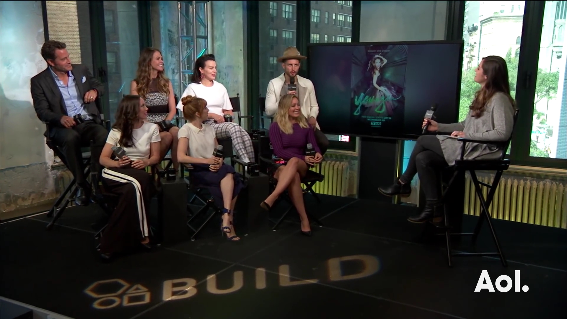 DailyDuff-dot-NL-26sept2016-AOLBuildSeries0150.jpg