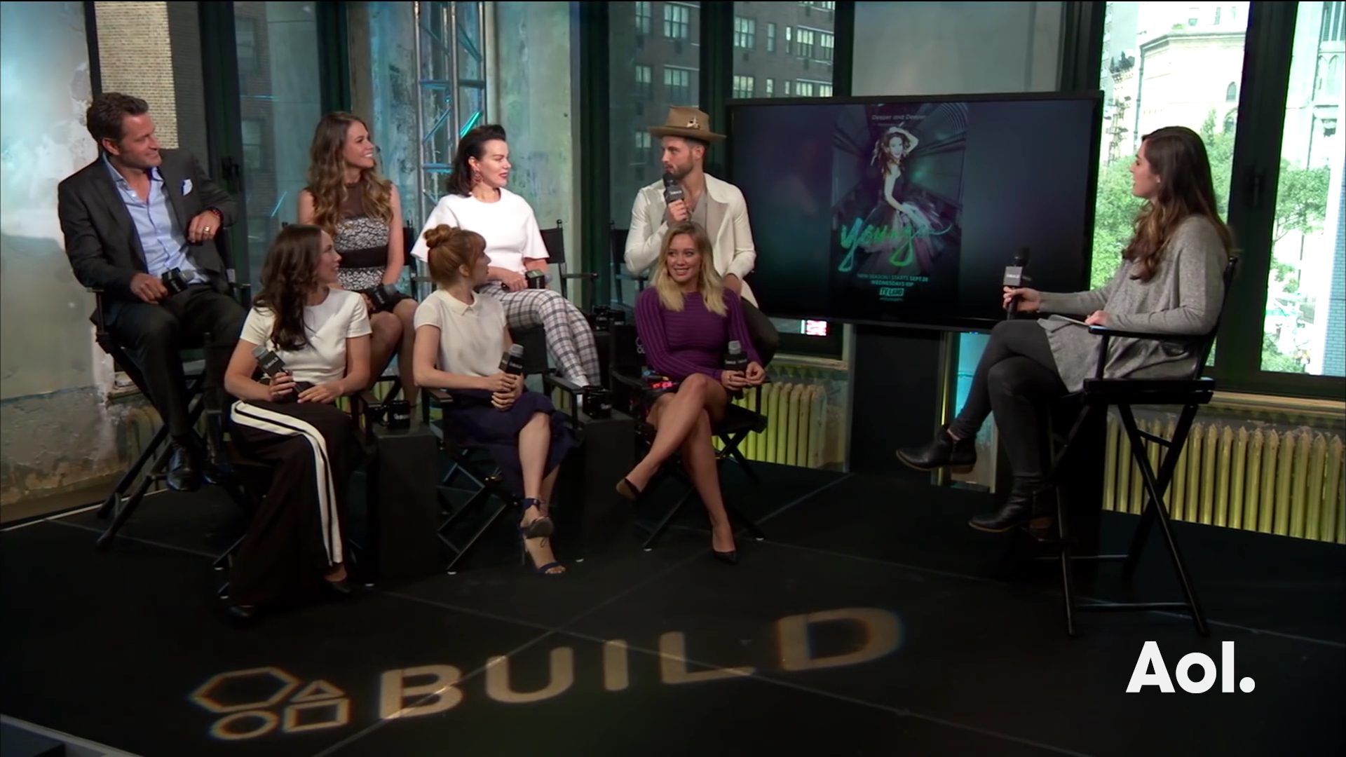 DailyDuff-dot-NL-26sept2016-AOLBuildSeries0151.jpg