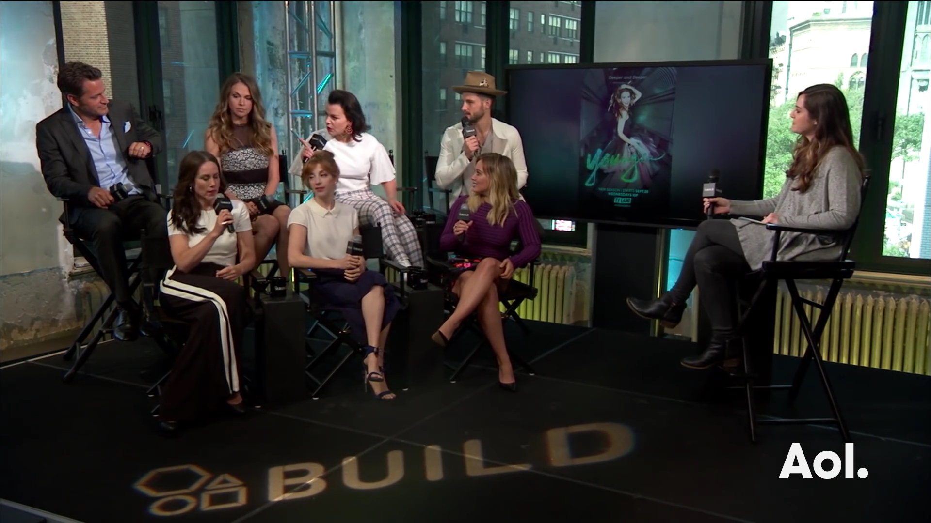 DailyDuff-dot-NL-26sept2016-AOLBuildSeries0154.jpg